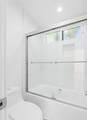 7961 Willis Avenue - Photo 13