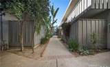 7961 Willis Avenue - Photo 15