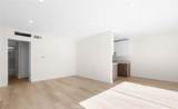 7961 Willis Avenue - Photo 2