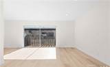 7961 Willis Avenue - Photo 4
