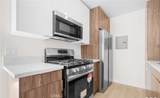 7961 Willis Avenue - Photo 5