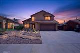 4351 Brookside - Photo 1