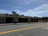 1120 Pasadena - Photo 8