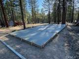 34557 Polique Canyon - Photo 17