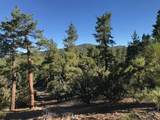 34557 Polique Canyon - Photo 19