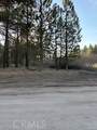 34557 Polique Canyon - Photo 2
