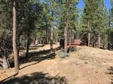 34557 Polique Canyon - Photo 20
