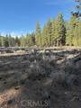 34557 Polique Canyon - Photo 4