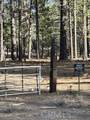 34557 Polique Canyon - Photo 9