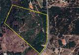 6 El Prado Road Road - Photo 10