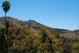 6 El Prado Road Road - Photo 7