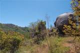 6 El Prado Road Road - Photo 9