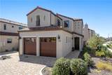 3016 Arezzo Drive - Photo 1