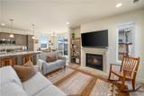 3016 Arezzo Drive - Photo 10