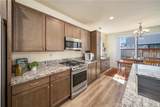 3016 Arezzo Drive - Photo 11