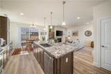 3016 Arezzo Drive - Photo 12
