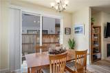 3016 Arezzo Drive - Photo 13
