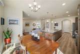 3016 Arezzo Drive - Photo 14