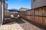 3016 Arezzo Drive - Photo 15