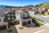 3016 Arezzo Drive - Photo 16