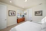 3016 Arezzo Drive - Photo 17