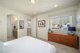 3016 Arezzo Drive - Photo 18