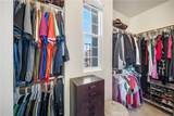 3016 Arezzo Drive - Photo 19