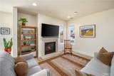 3016 Arezzo Drive - Photo 2