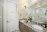 3016 Arezzo Drive - Photo 20