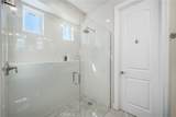 3016 Arezzo Drive - Photo 21