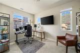 3016 Arezzo Drive - Photo 22