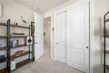 3016 Arezzo Drive - Photo 23
