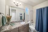 3016 Arezzo Drive - Photo 24