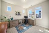 3016 Arezzo Drive - Photo 25