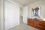 3016 Arezzo Drive - Photo 26