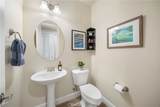3016 Arezzo Drive - Photo 27