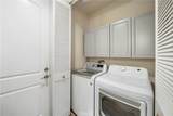 3016 Arezzo Drive - Photo 28