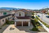 3016 Arezzo Drive - Photo 29