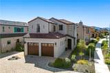 3016 Arezzo Drive - Photo 30