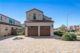 3016 Arezzo Drive - Photo 31