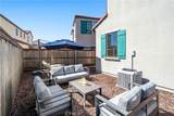 3016 Arezzo Drive - Photo 32