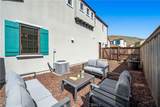 3016 Arezzo Drive - Photo 33