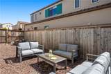 3016 Arezzo Drive - Photo 34