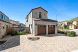 3016 Arezzo Drive - Photo 35
