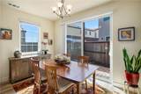 3016 Arezzo Drive - Photo 4