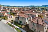 3016 Arezzo Drive - Photo 41