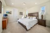 3016 Arezzo Drive - Photo 5