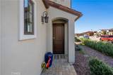 3016 Arezzo Drive - Photo 6