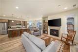 3016 Arezzo Drive - Photo 7