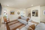 3016 Arezzo Drive - Photo 8